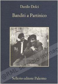 BANDITI E PARTIGIANI