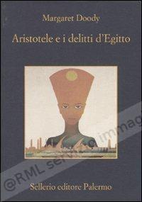 ARISTOTELE E I DELITTI D'...