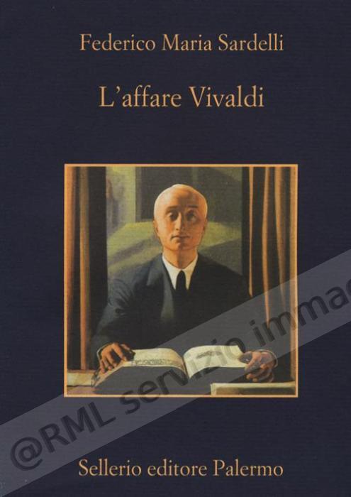 affare vivaldi