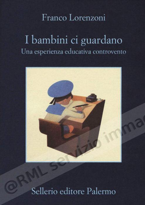 Bambini ci guardano
