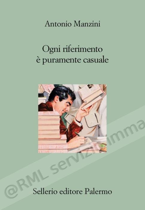 OGNI RIFERIMENTO E...