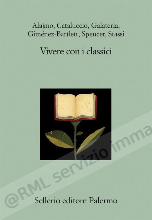 VIVERE CON I CLASSICI