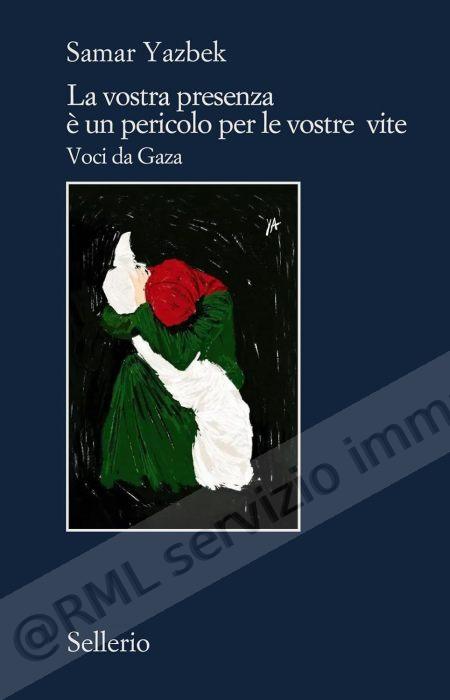 vostra presenza e un...