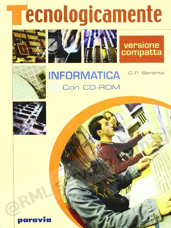 TECNOLOGICAMENTE D