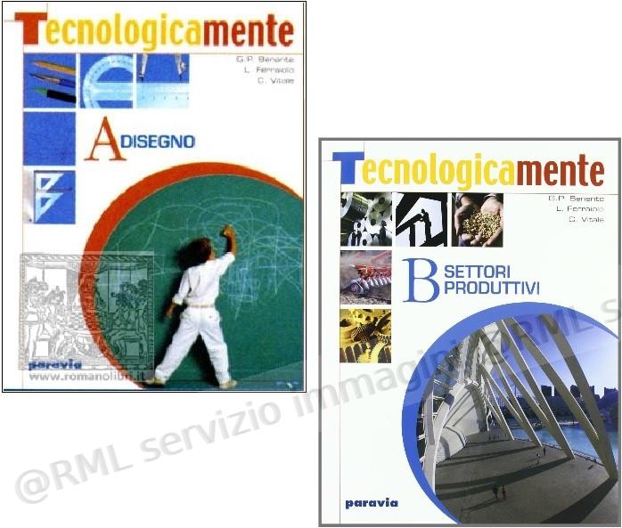 TECNOLOGICAMENTE A+B