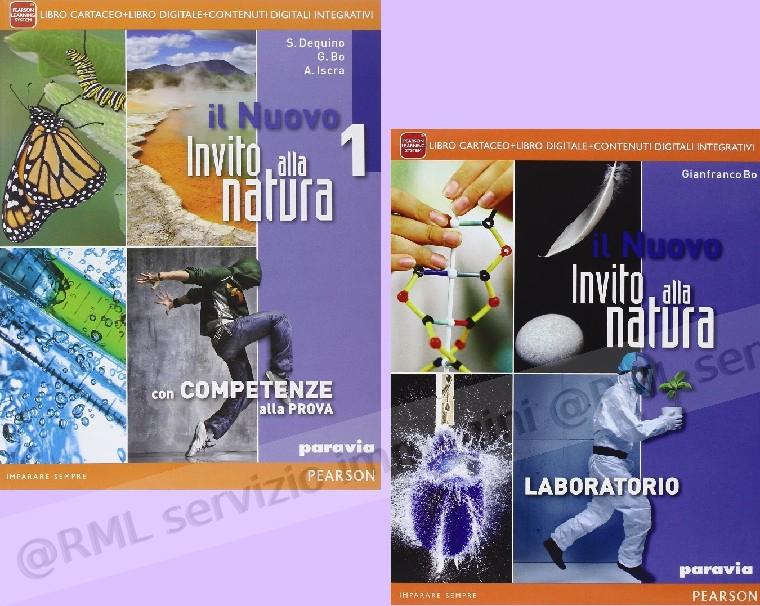 NUOVO INVITO ALLA NATURA 1...