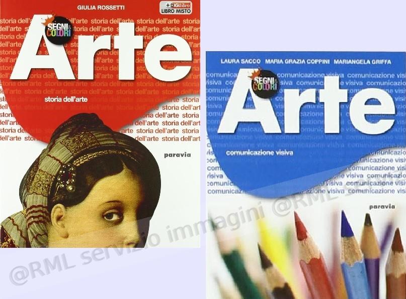 ARTE A+B