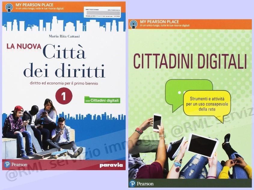 nuova citta dei diritti 1 +eb