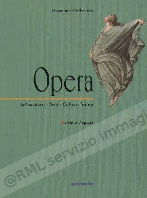 OPERA 2
