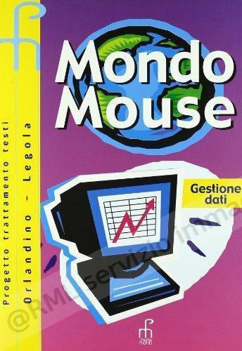 NOVECENTO SENZA LIBERTA,...