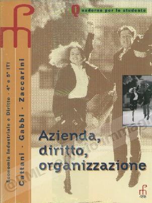 AZIENDA DIRITTO...