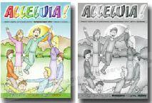 ALLELUIA! 1 X 1 CICLO