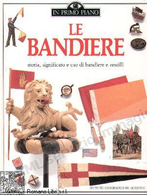 BANDIERE (Crampton)