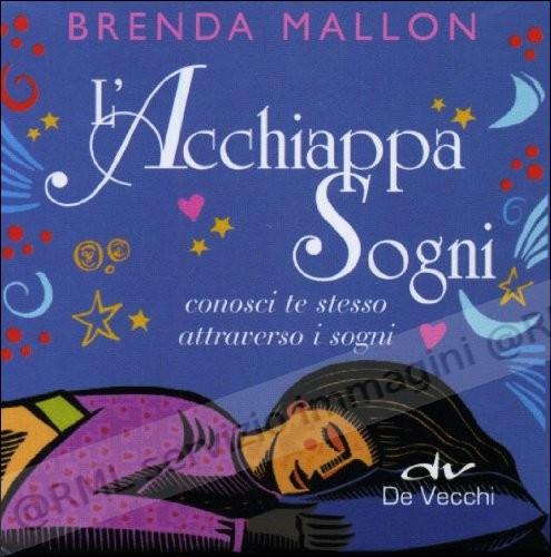 ACCHIAPPASOGNI