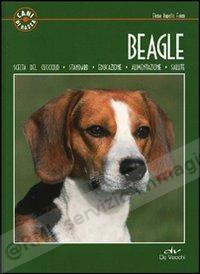 BEAGLE