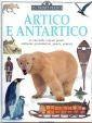 ARTICO E ANTARTICO