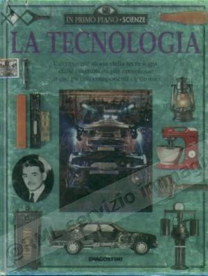TECNOLOGIA