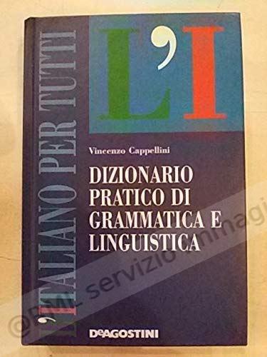 DIZIONARIO PRATICO DI...