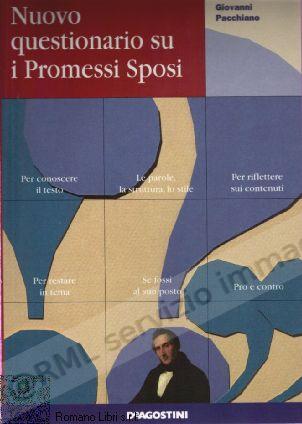 NUOVO QUESTIONARIO SU I...