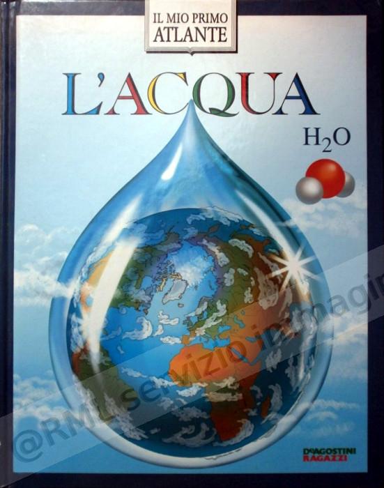 ACQUA H2O