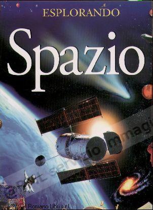SPAZIO