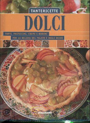 DOLCI