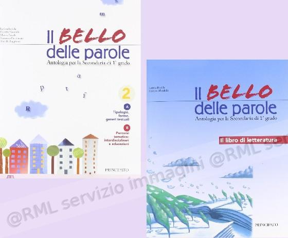 BELLO DELLE PAROLE 2...