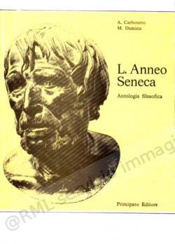 ANNEO SENECA