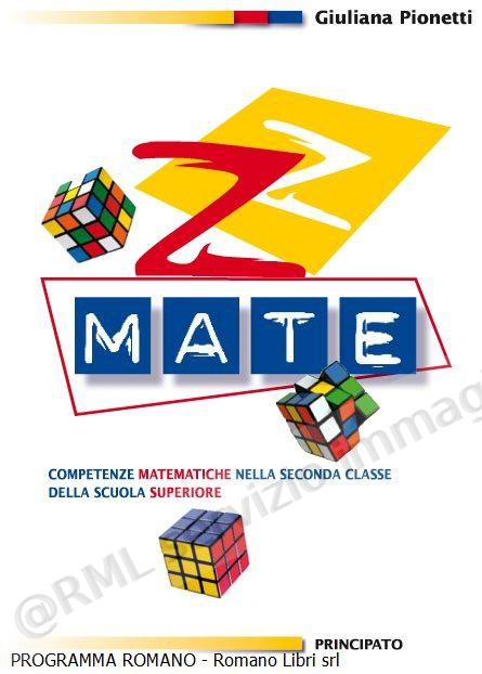 Z-MATE