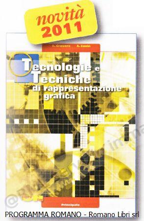 TECNOLOGIE E TECNICHE DI...