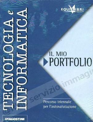 TECNOLOGIA E INFORMATICA...