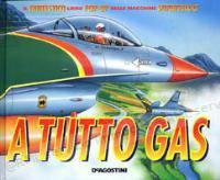 A TUTTO GAS ( POP-UP )