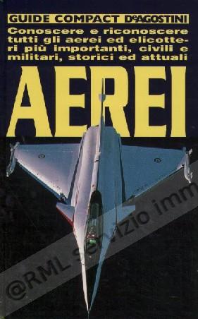 AEREI