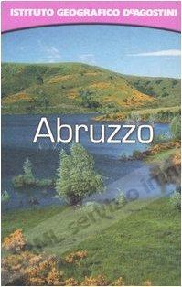 ABRUZZO