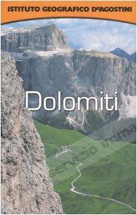 DOLOMITI