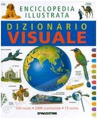 DIZIONARIO VISIALE...