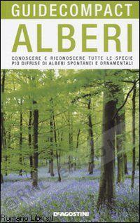 ALBERI