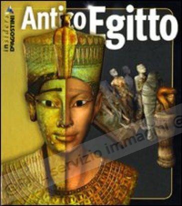 ANTICO EGITTO
