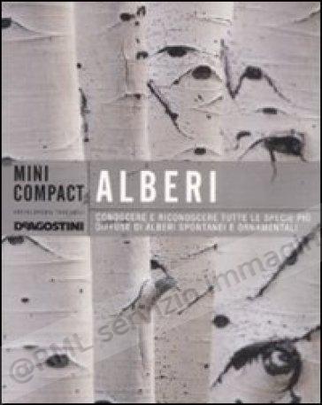 ALBERI