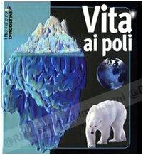 VITA AI POLI