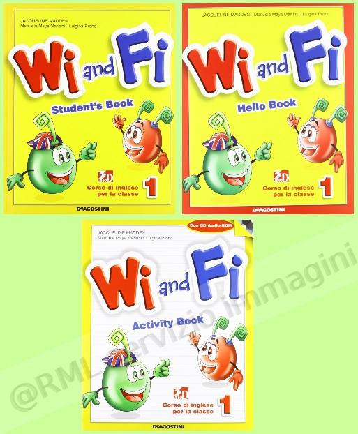 WI AND FI X 1 ELEM. (3t) +Cd