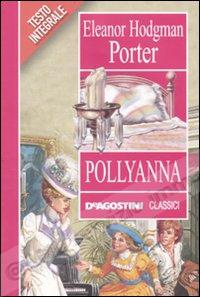 POLLYANNA (classici)