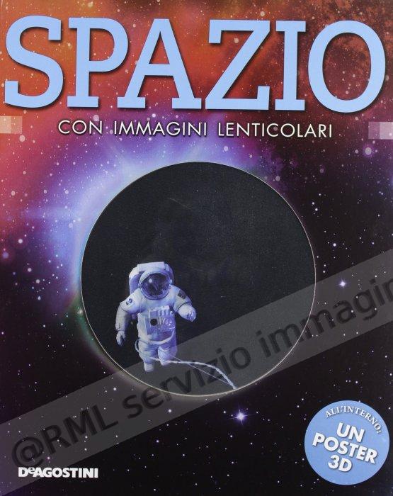 SPAZIO CON IMMAGINI...
