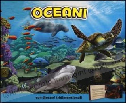 oceani