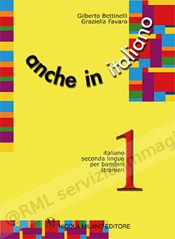 ANCHE IN ITALIANO 1