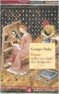 DONNE NELLO SPECCHIO DEL...