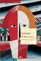 NOVECENTO, UN'INTRODUZIONE...