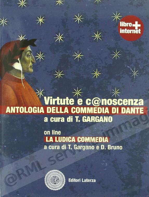 VIRTUTE E CONOSCENZA (Gargano)