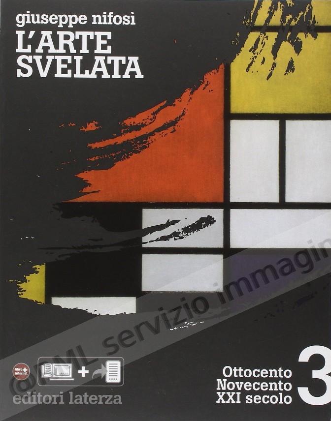 ARTE SVELATA 3 +eB