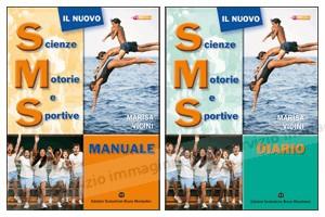 NUOVO SMS SCIENZE MOTORIE E...